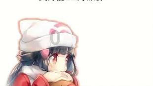 大炮篮球3选关版