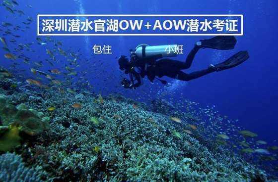忻州:901路城际公交!发车时间调整!