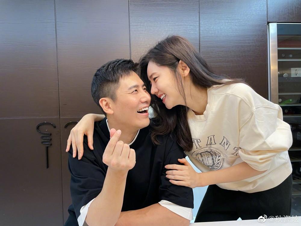 中和农信：坚持的动力，源于被需要