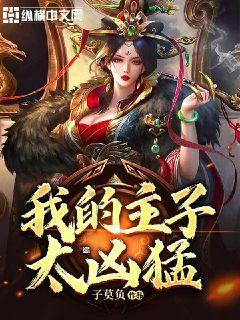 卫生间装风暖好还是灯暖？很多人都选错这个，一到冬天就遭罪