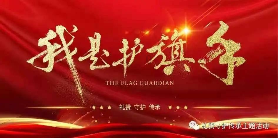 逗小猴开心系列177