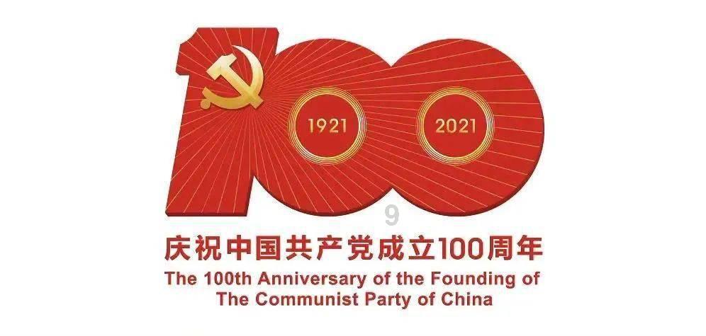 言承旭现身杭州生图 震惊网民状态零瑕疵多角度近镜引发赞叹
