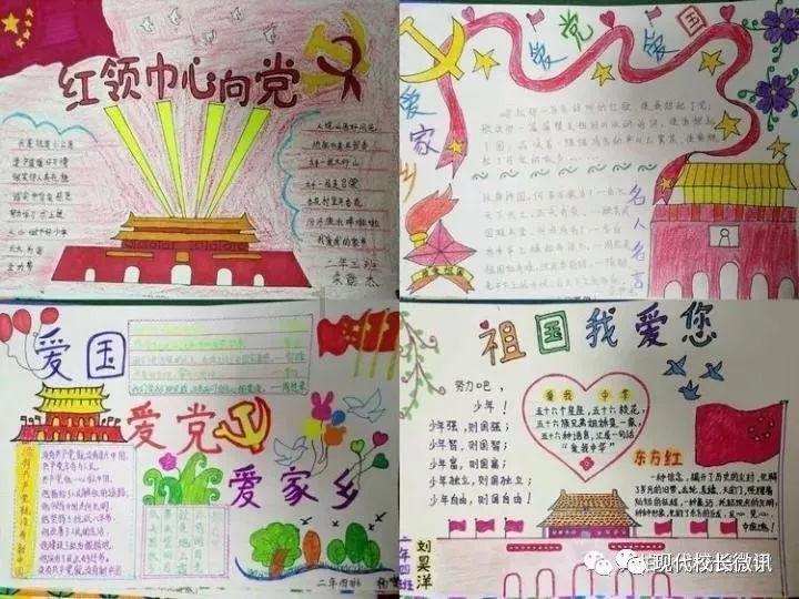 王重阳武艺高强，何以除了弟子周伯通之外却显得碌碌无为呢？究其原因，就其本