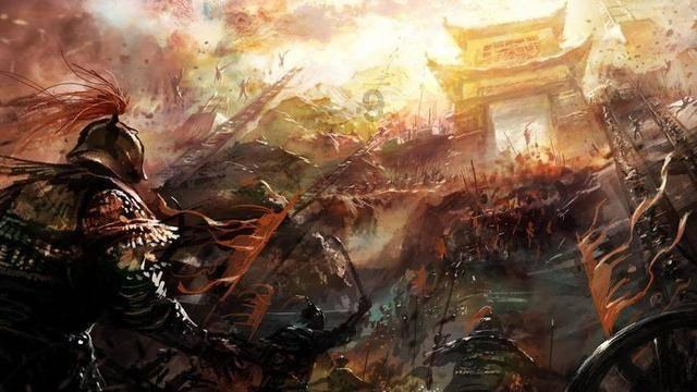 韩国女团aespa舞台被质疑假跳，团队对此有何回应？