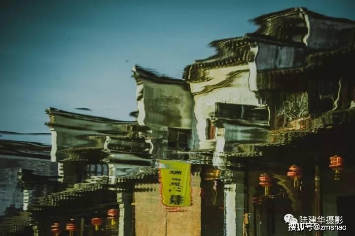 快刺水果