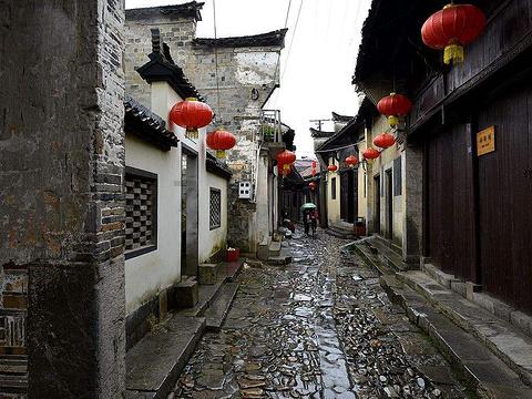 江苏苏州:世界首座特高压混合级联柔性直流换流站启动“首检”
