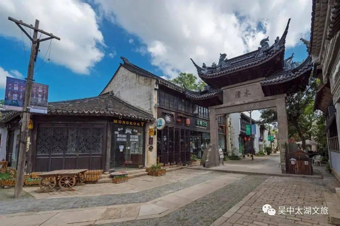 洼堤乡召开2023年度党组织书记抓基层党建工作述职评议会
