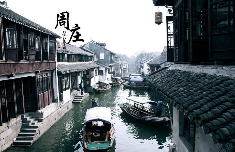 记者:泽卡离开海口接受检查,具体伤情泰山队官方在确诊后公布