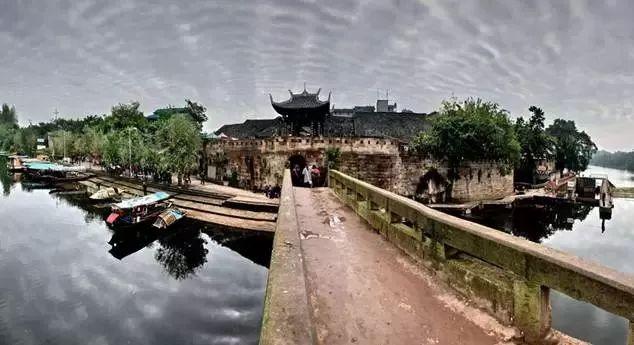 幻想纹章2.1